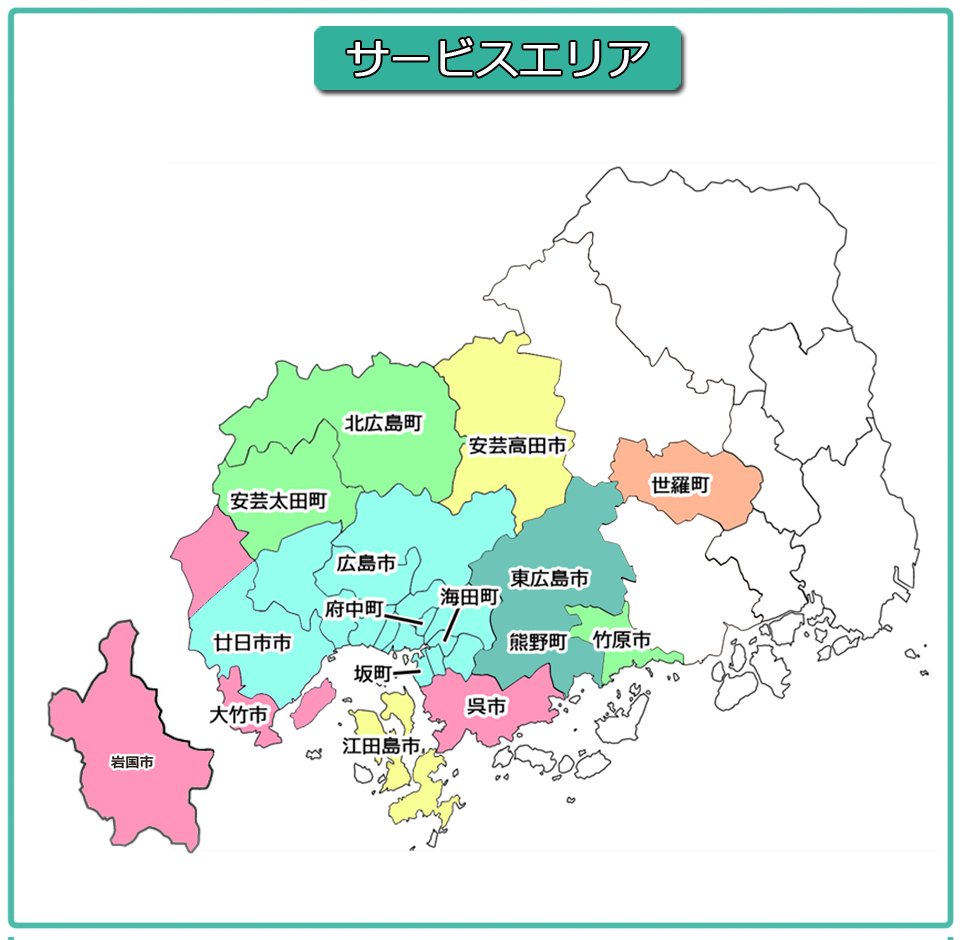 T[rXGA