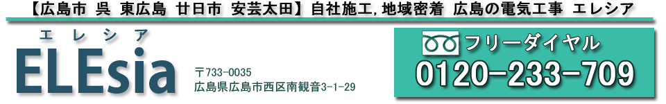 rbOwb_