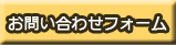 ₢킹tH[