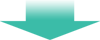 iē